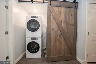 202 W Susquehanna Avenue, Philadelphia, PA 19122 - Photo 34