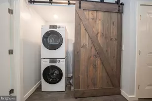 202 W Susquehanna Ave, Philadelphia, PA 19122 - Photo 34