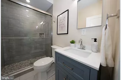 202 W Susquehanna Avenue, Philadelphia, PA 19122 - Photo 24