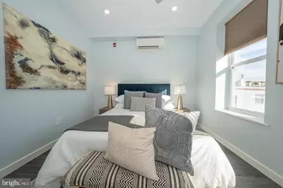 202 W Susquehanna Avenue, Philadelphia, PA 19122 - Photo 18