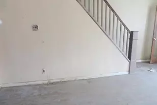 3058 Aramingo Ave, Philadelphia, PA 19134 - Photo 4