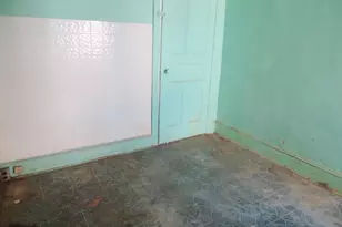 3058 Aramingo Ave, Philadelphia, PA 19134 - Photo 10