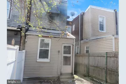 3058 Aramingo Avenue, Philadelphia, PA 19134 - Photo 18