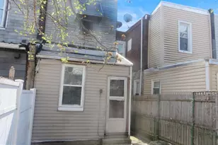 3058 Aramingo Ave, Philadelphia, PA 19134 - Photo 18