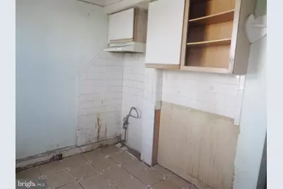 3058 Aramingo Avenue, Philadelphia, PA 19134 - Photo 6