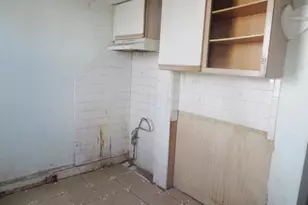 3058 Aramingo Ave, Philadelphia, PA 19134 - Photo 6