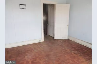 3058 Aramingo Avenue, Philadelphia, PA 19134 - Photo 12