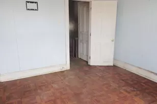 3058 Aramingo Ave, Philadelphia, PA 19134 - Photo 12