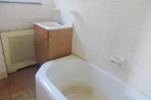 3058 Aramingo Ave, Philadelphia, PA 19134 - Photo 14