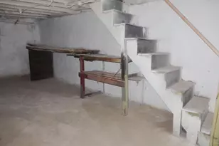 3058 Aramingo Ave, Philadelphia, PA 19134 - Photo 8