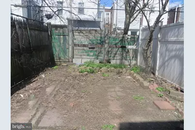 3058 Aramingo Avenue, Philadelphia, PA 19134 - Photo 16