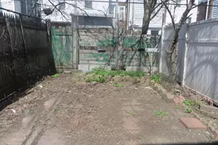 3058 Aramingo Ave, Philadelphia, PA 19134 - Photo 16