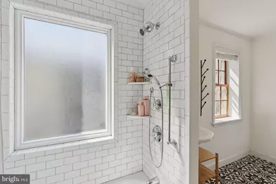 2056 Kater Street, Philadelphia, PA 19146 - Photo 12