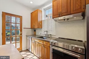 2056 Kater St, Philadelphia, PA 19146 - Photo 6