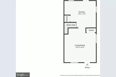 2056 Kater Street, Philadelphia, PA 19146 - Photo 32