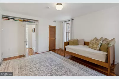 2056 Kater Street, Philadelphia, PA 19146 - Photo 18