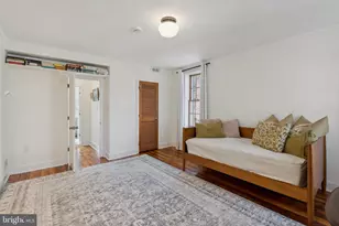 2056 Kater St, Philadelphia, PA 19146 - Photo 18