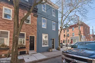 2056 Kater St, Philadelphia, PA 19146 - Photo 30