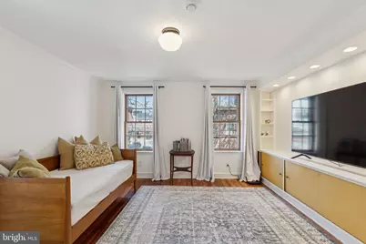 2056 Kater Street, Philadelphia, PA 19146 - Photo 16