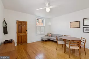 2056 Kater St, Philadelphia, PA 19146 - Photo 2