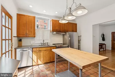 2056 Kater Street, Philadelphia, PA 19146 - Photo 8