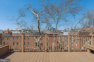 2056 Kater St, Philadelphia, PA 19146 - Photo 28