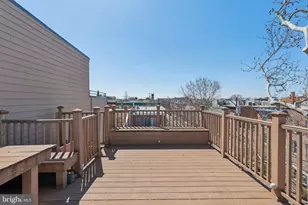 2056 Kater St, Philadelphia, PA 19146 - Photo 26