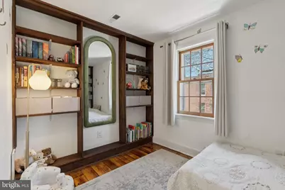 2056 Kater Street, Philadelphia, PA 19146 - Photo 20