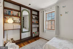 2056 Kater St, Philadelphia, PA 19146 - Photo 20