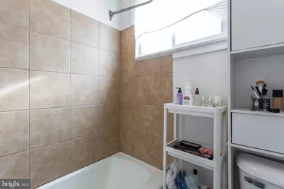 2239 S 15th Street #3, Philadelphia, PA 19145 - Photo 16