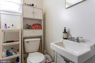 2239 S 15th St, Philadelphia, PA 19145 - Photo 14