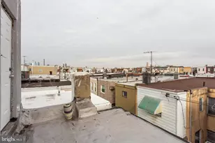 2239 S 15th St, Philadelphia, PA 19145 - Photo 20