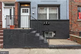 2239 S 15th St, Philadelphia, PA 19145 - Photo 2