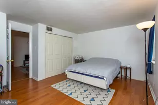 2239 S 15th St, Philadelphia, PA 19145 - Photo 18