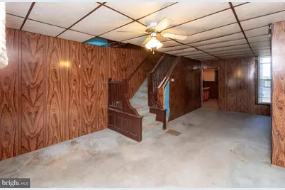 6519 Marsden Street, Philadelphia, PA 19135 - Photo 2