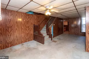 6519 Marsden St, Philadelphia, PA 19135 - Photo 2