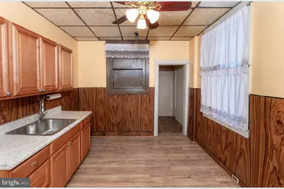 6519 Marsden Street, Philadelphia, PA 19135 - Photo 6