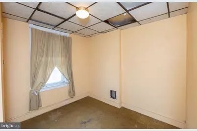 6519 Marsden Street, Philadelphia, PA 19135 - Photo 16