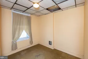 6519 Marsden St, Philadelphia, PA 19135 - Photo 16