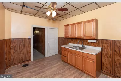 6519 Marsden Street, Philadelphia, PA 19135 - Photo 8