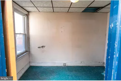 6519 Marsden Street, Philadelphia, PA 19135 - Photo 14