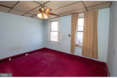 6519 Marsden Street, Philadelphia, PA 19135 - Photo 12