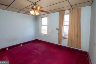 6519 Marsden St, Philadelphia, PA 19135 - Photo 12