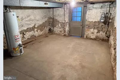 6519 Marsden Street, Philadelphia, PA 19135 - Photo 20