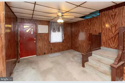 6519 Marsden Street, Philadelphia, PA 19135 - Photo 4