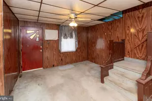 6519 Marsden St, Philadelphia, PA 19135 - Photo 4