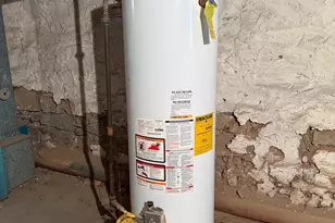 6519 Marsden St, Philadelphia, PA 19135 - Photo 24