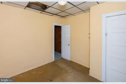 6519 Marsden Street, Philadelphia, PA 19135 - Photo 18