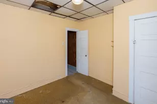 6519 Marsden St, Philadelphia, PA 19135 - Photo 18