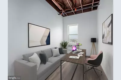 1201 Jackson Street #125, Philadelphia, PA 19148 - Photo 6